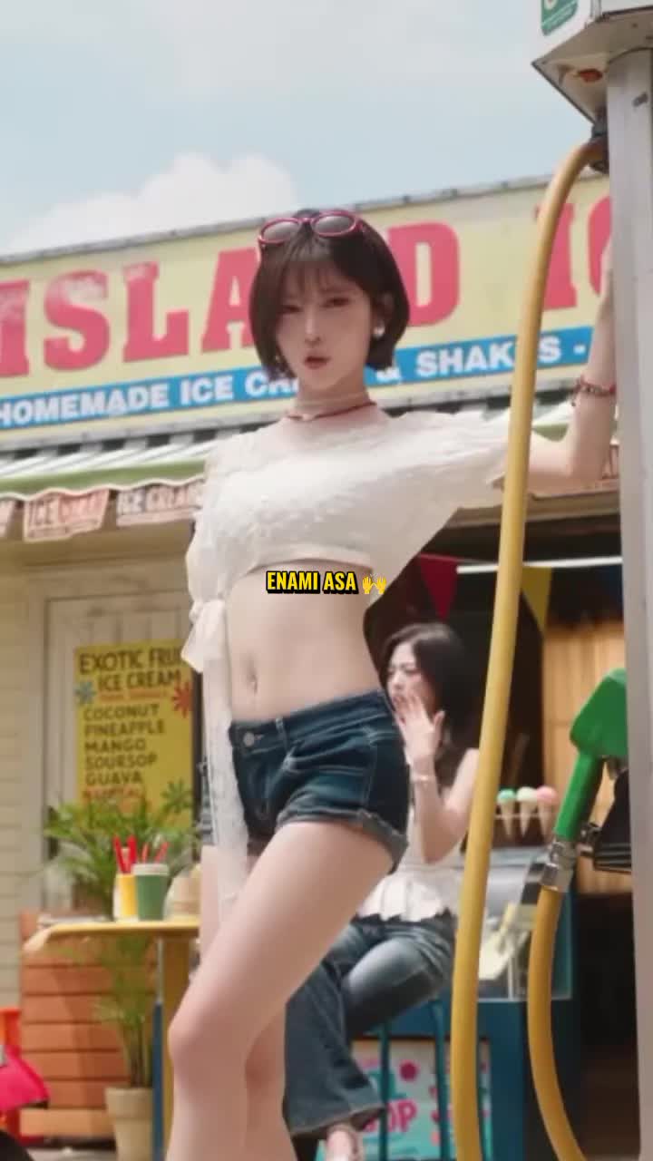 @M O Y