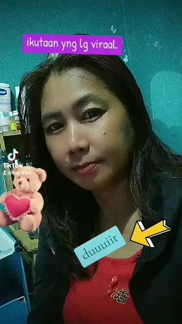 @felicia link