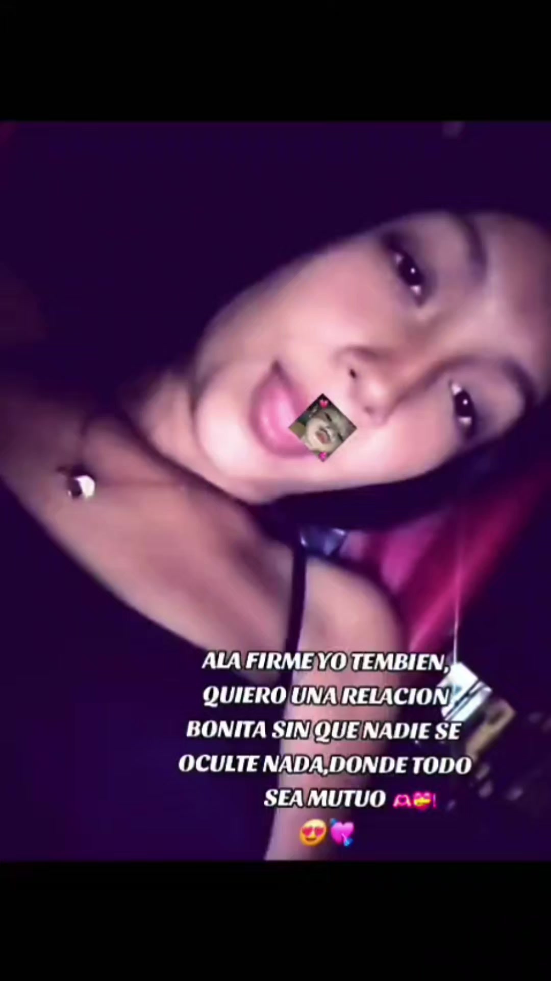 @Anita f.s