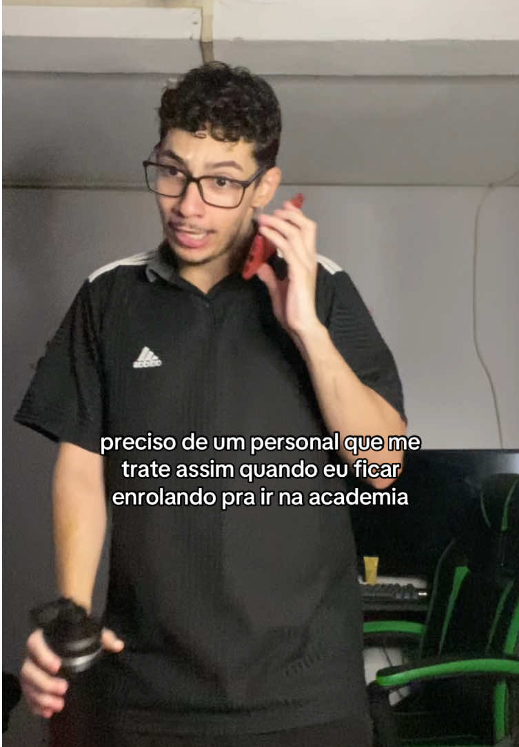 @rinaldi