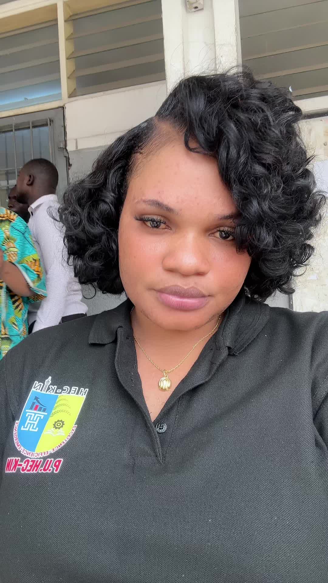 @Femme au grand c&oelig;ur 💕❤️