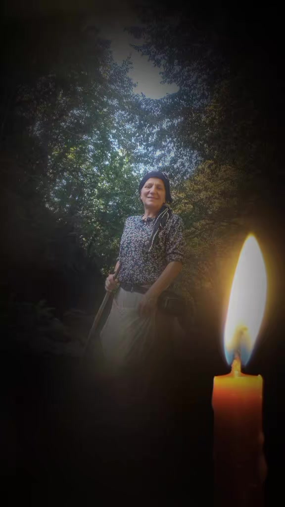 @ordu5252