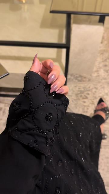 @styliishrobe