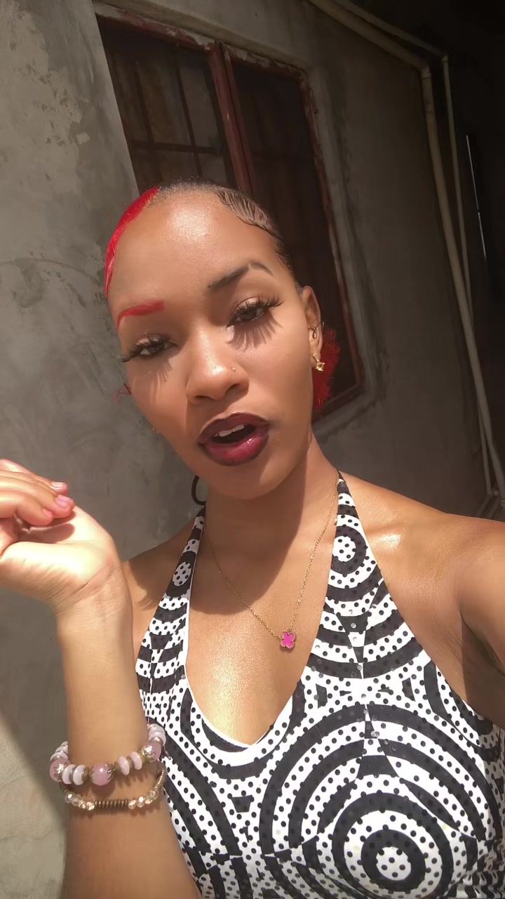 @celina💋🪭