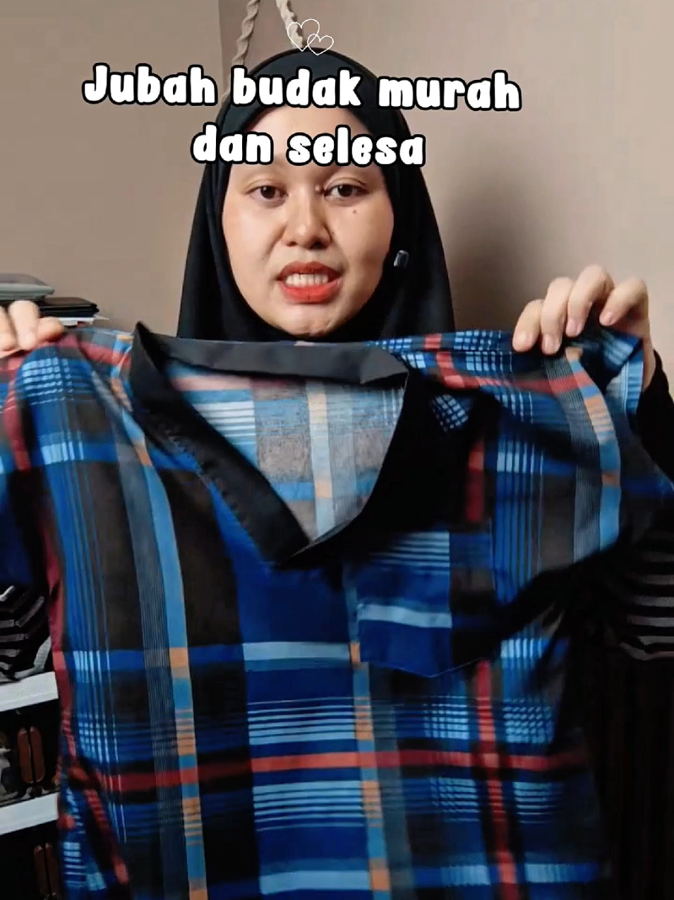 @Patehah