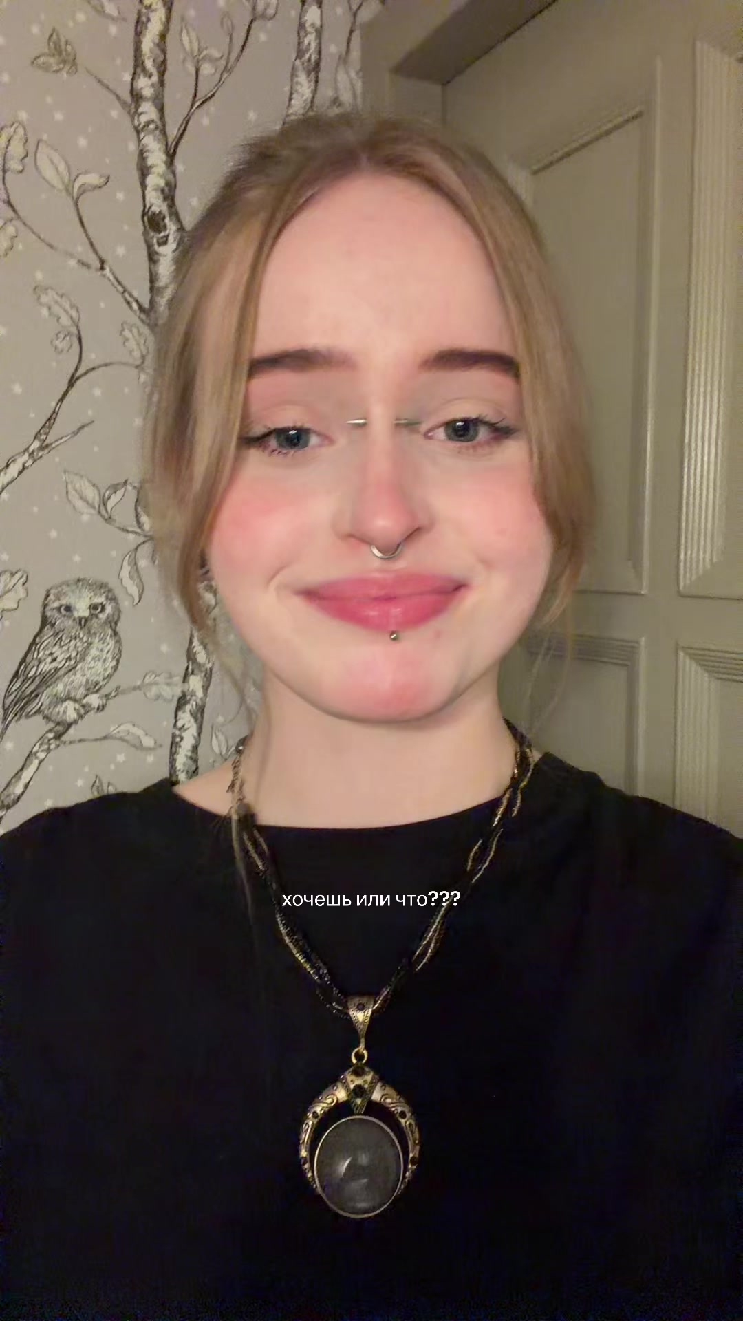 @MARYANA