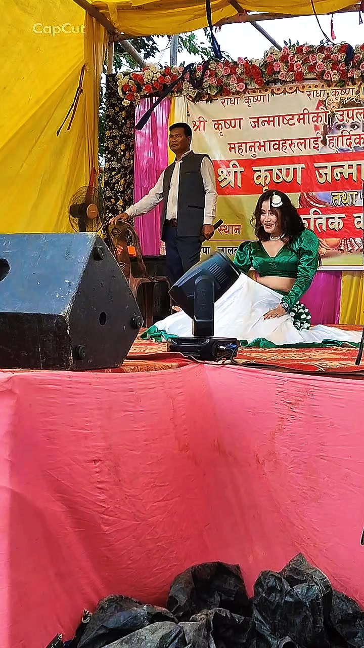 @TharuDon