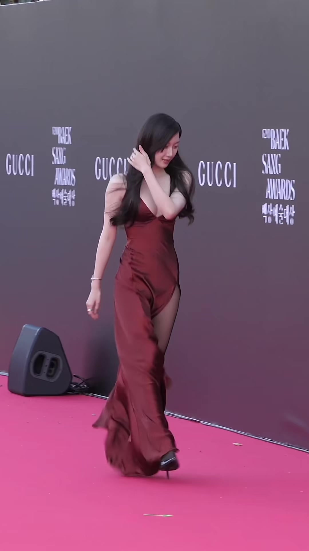 @Clipbarsan