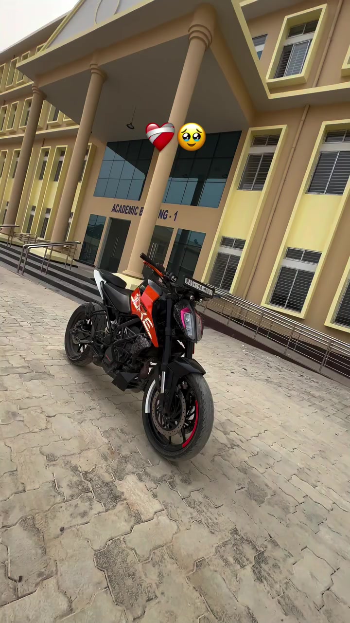 @BikerZ