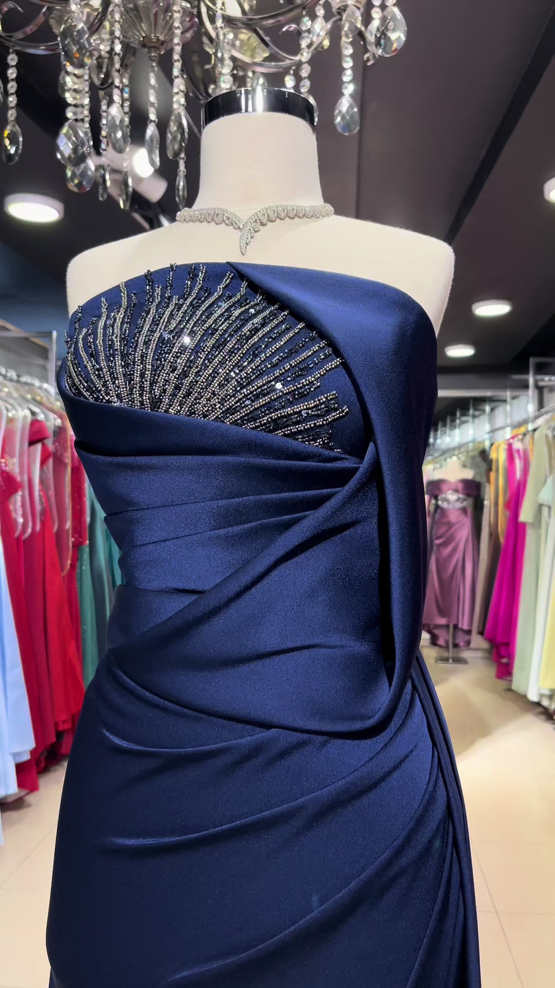 @R fashion 🫶🏻❤️ Boutique