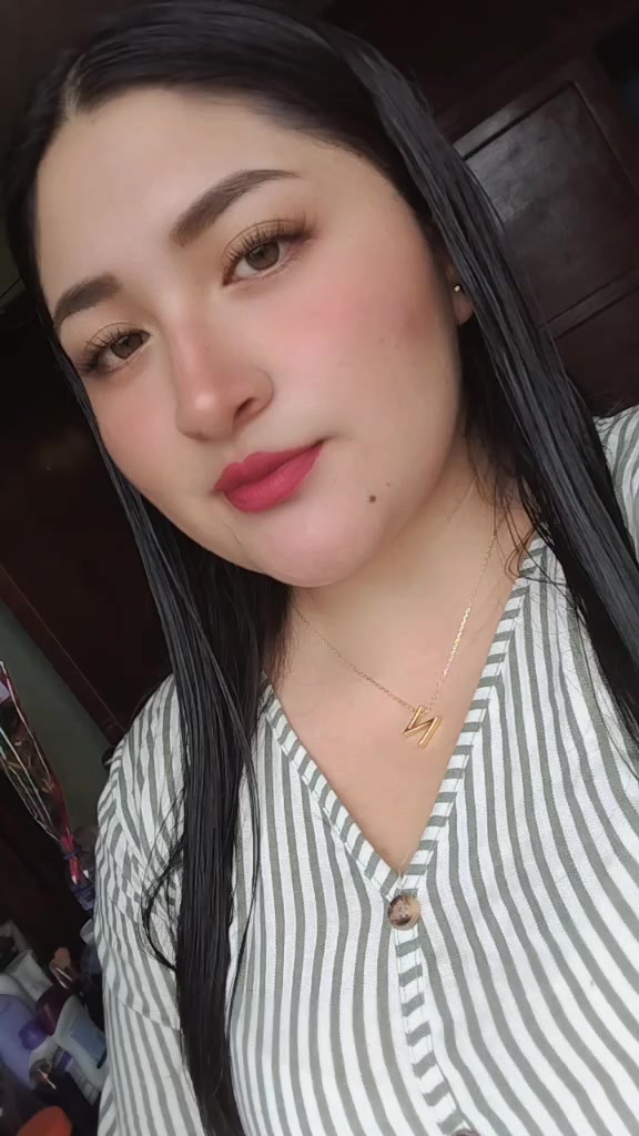 @Estefania 🌻🩷