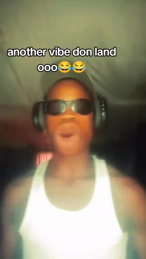 @Victor