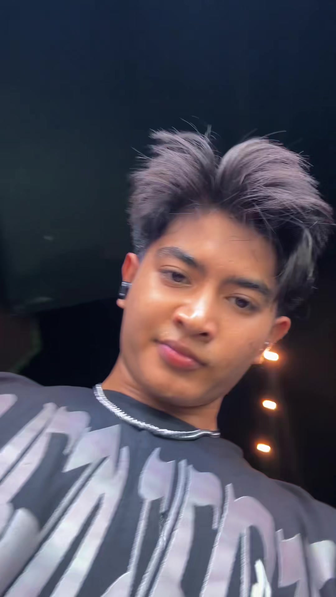 @Reki