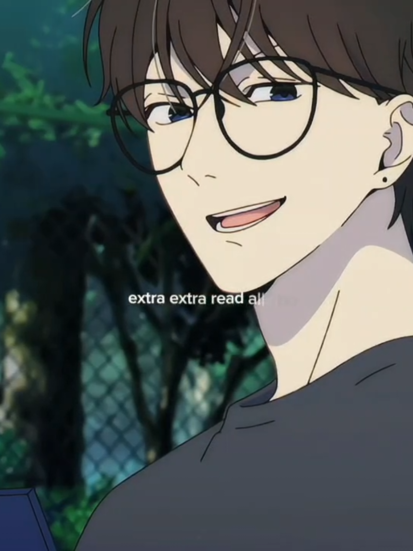 @KAZE☆