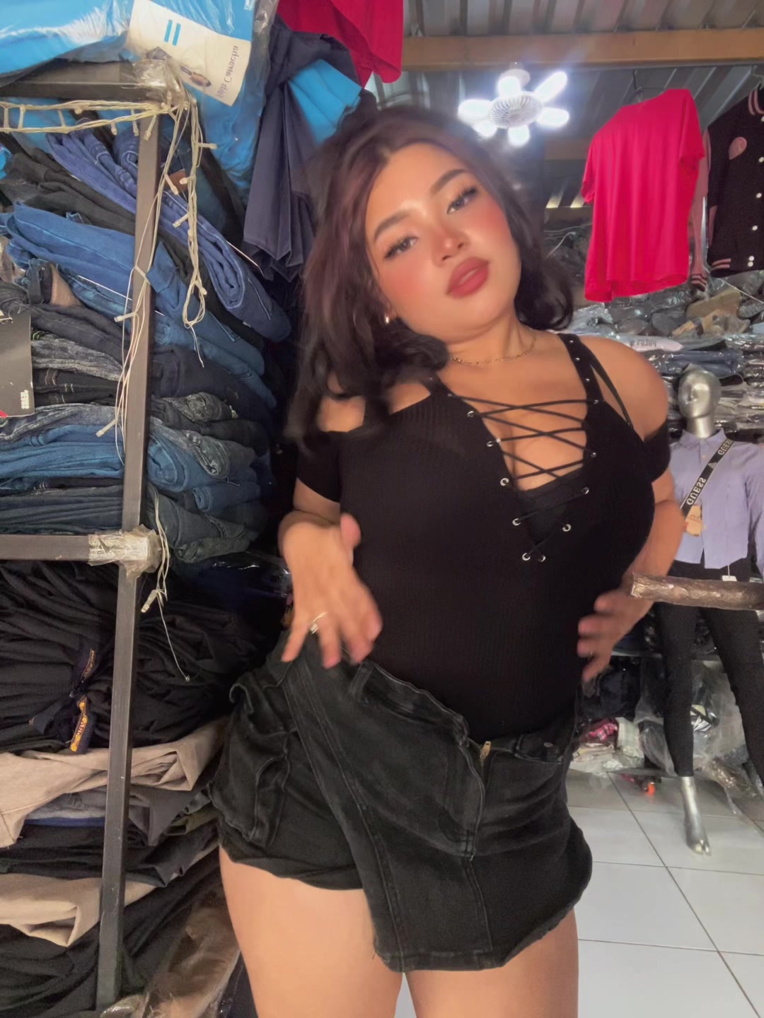 @Rubicita 🤷🏻♀️🫦