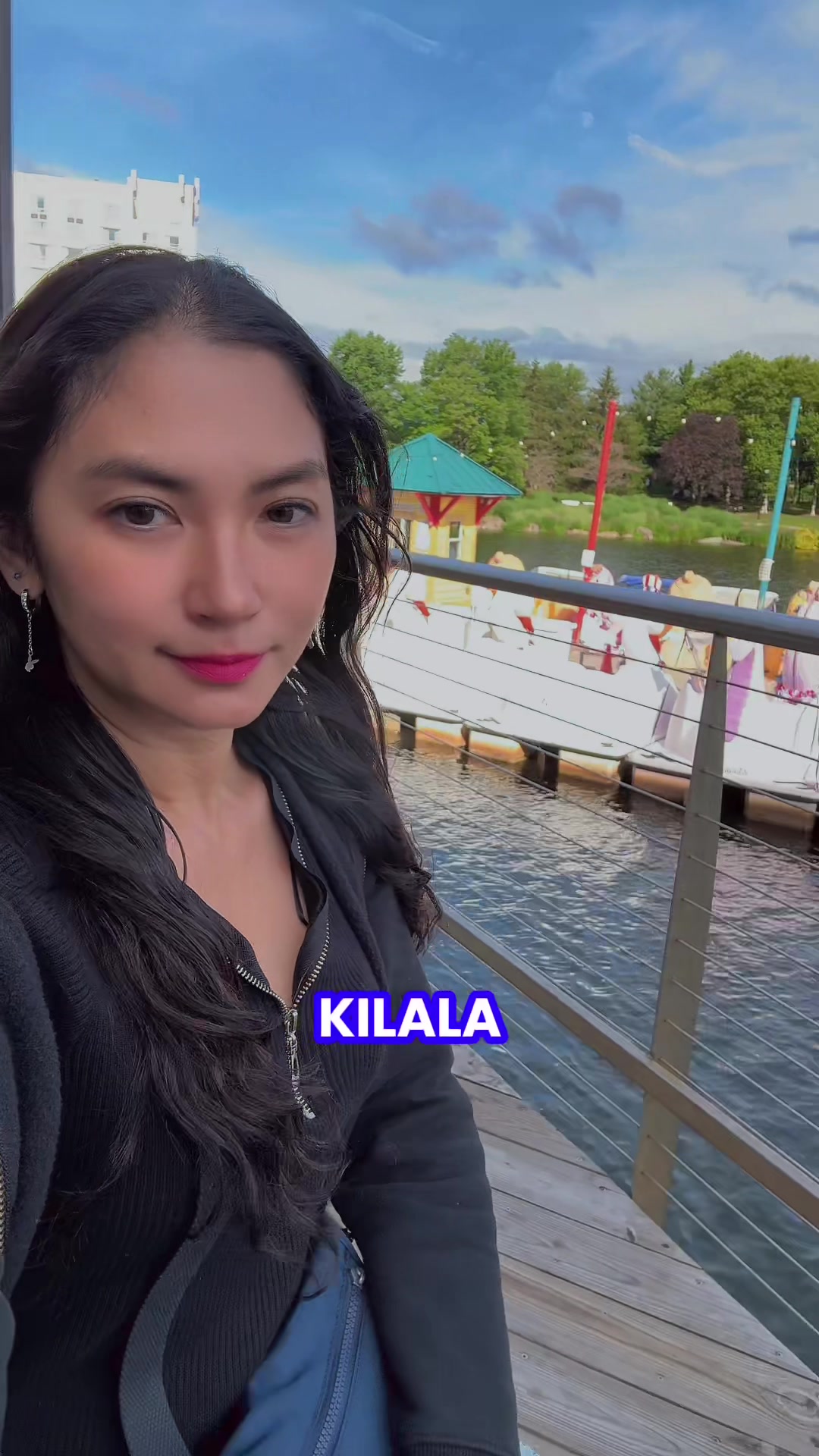 @ainie.cheekabebs