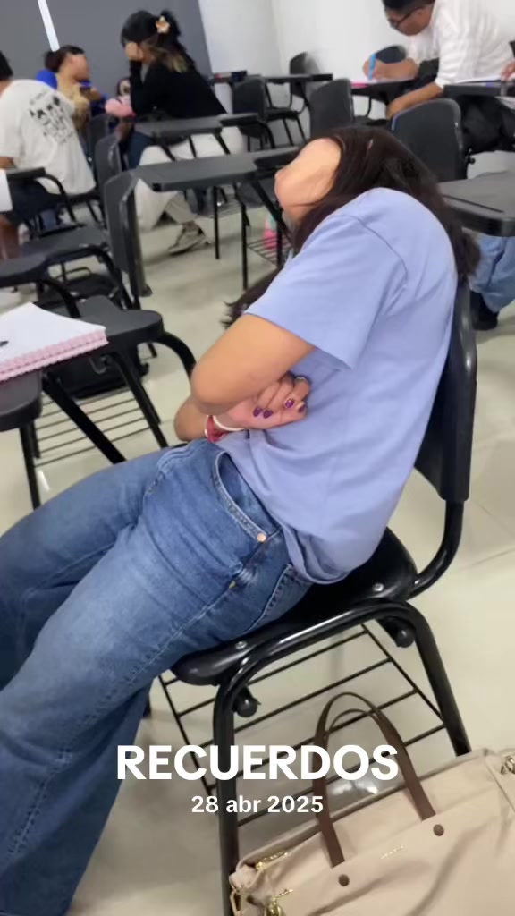 @Fernando peña