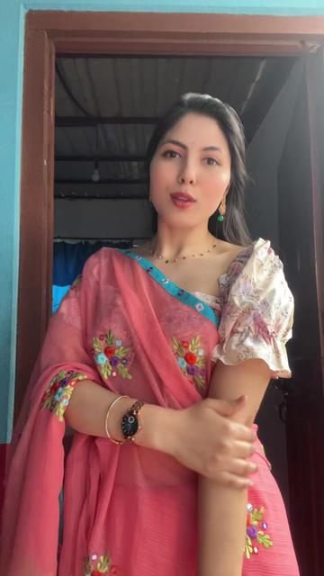 @Vandana Verma