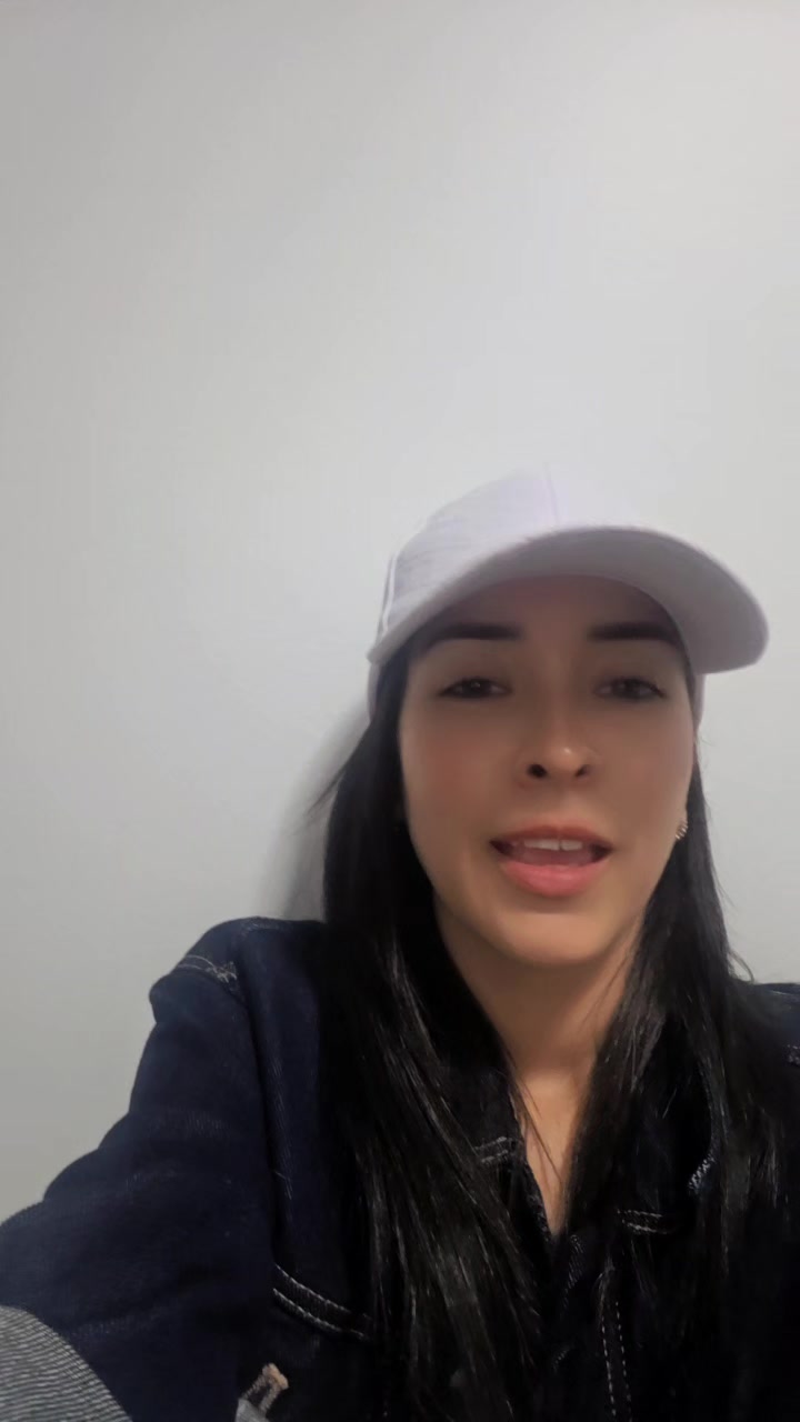 @alejandra🇻🇪🇪🇸🇮🇨🏳️🌈