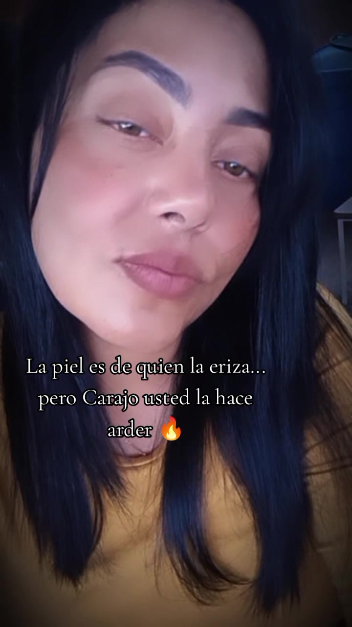 @Yerona482😈😼🌜