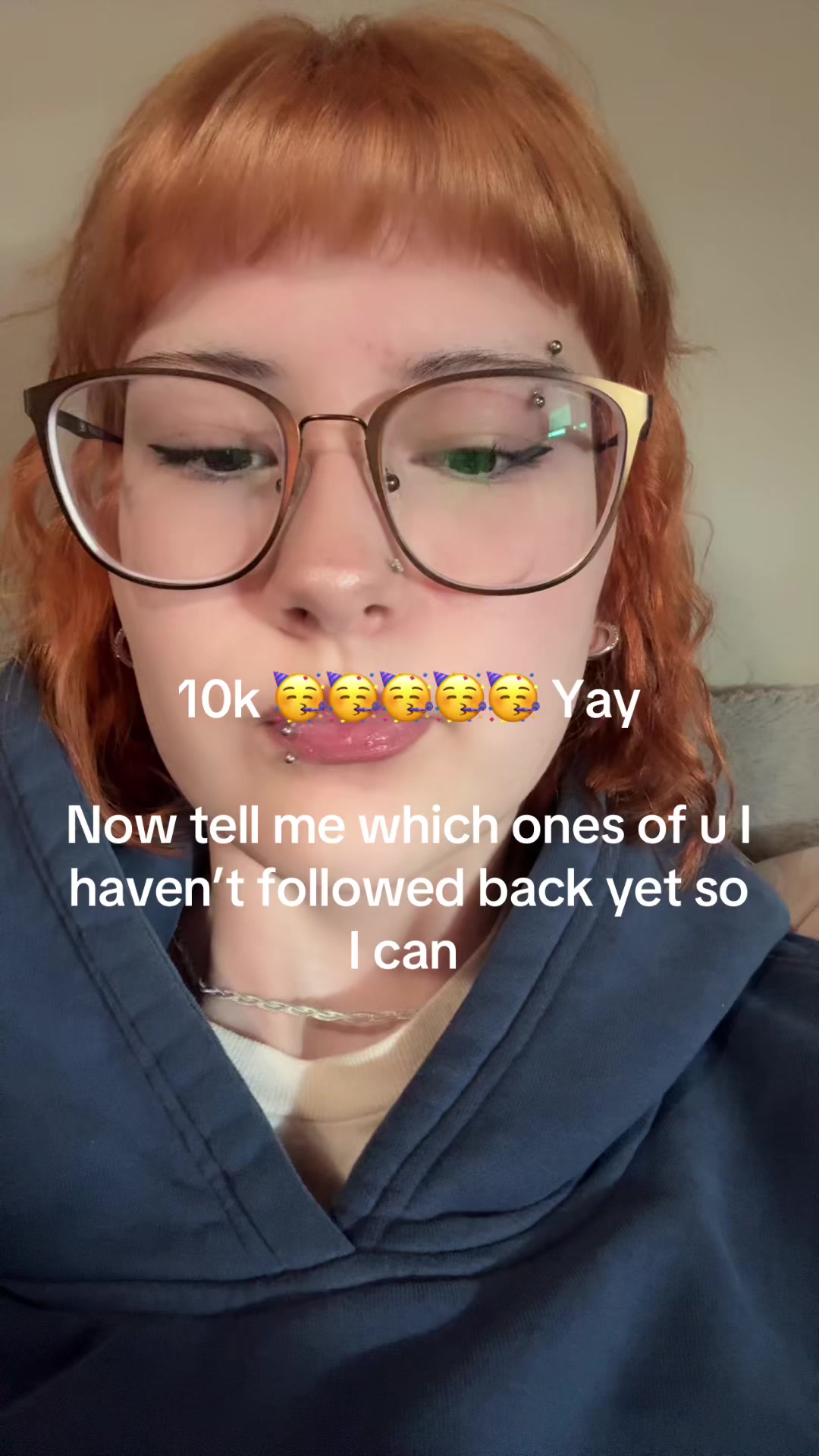 @rhi