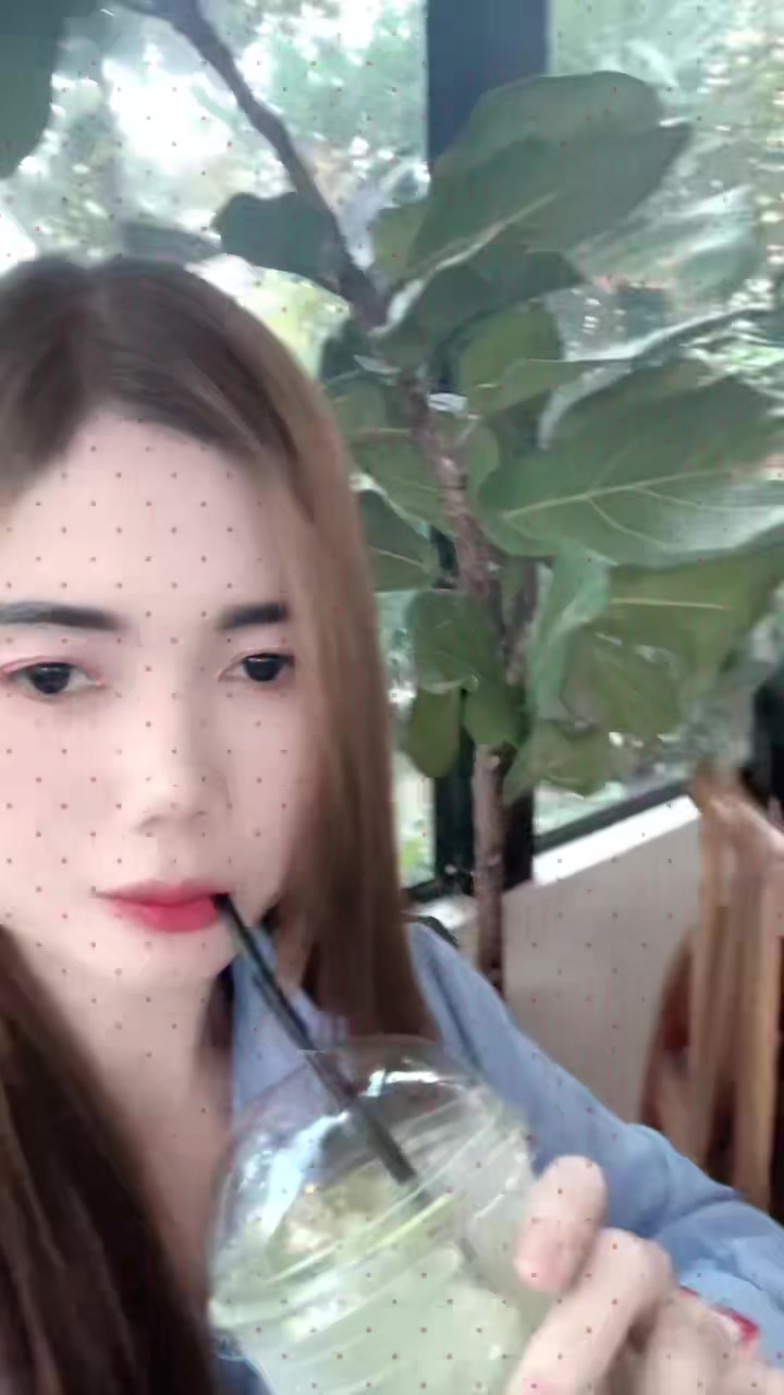 @Je Ryโจ๐ฐ๐ญ