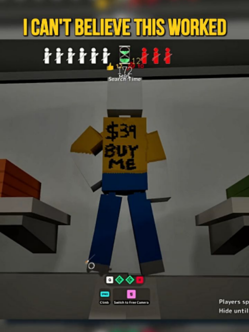@Mattboi95
