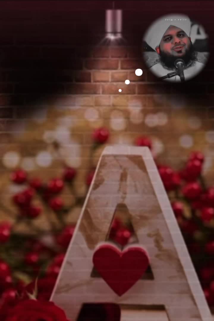 @iqra Malik