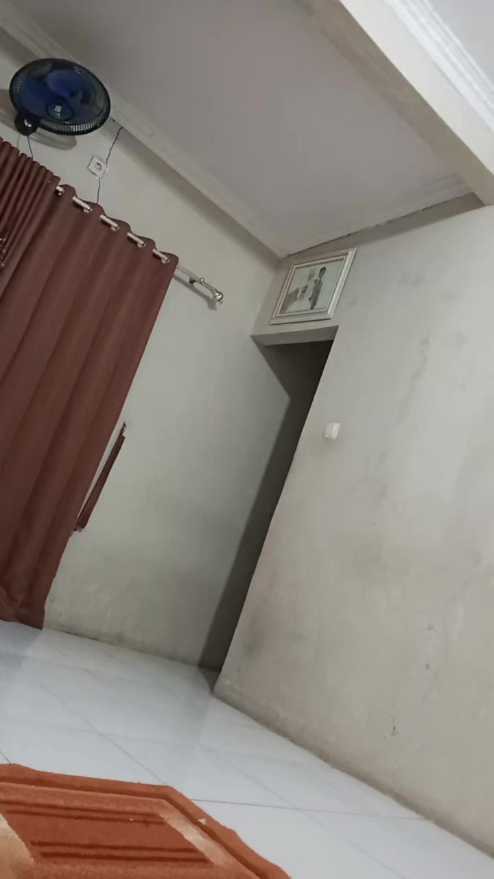 @D