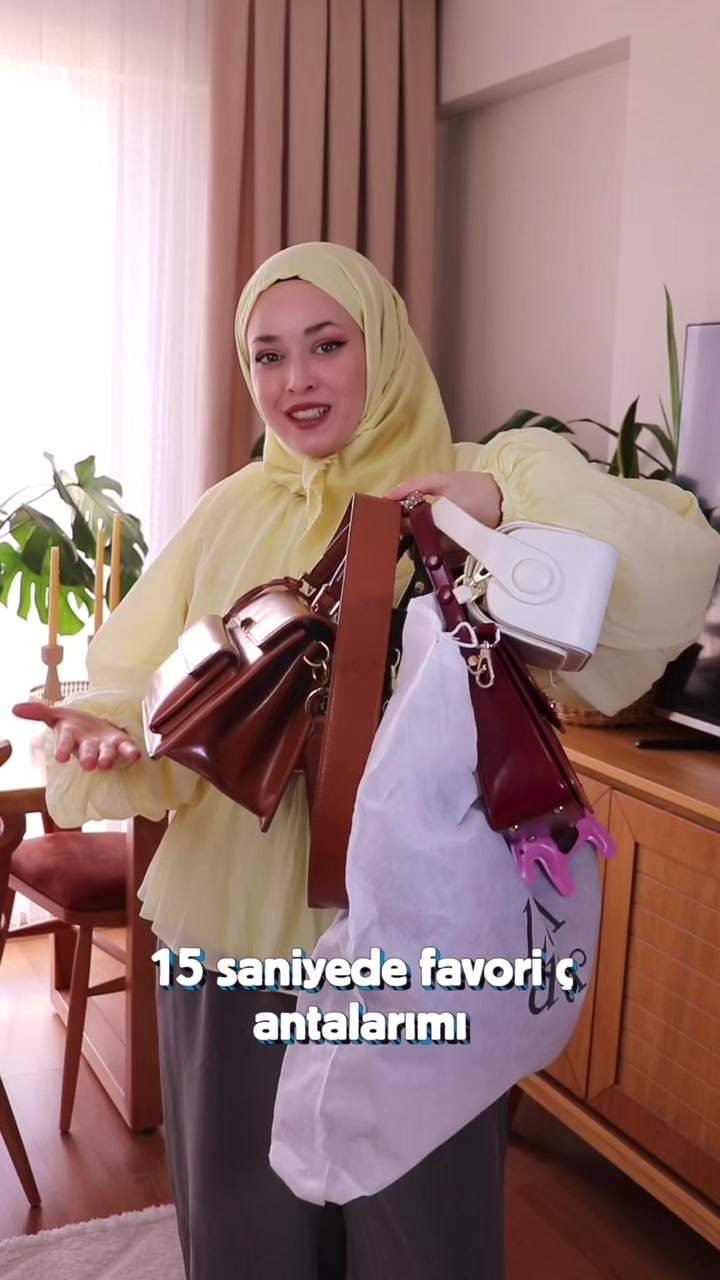 @Hattade hanim