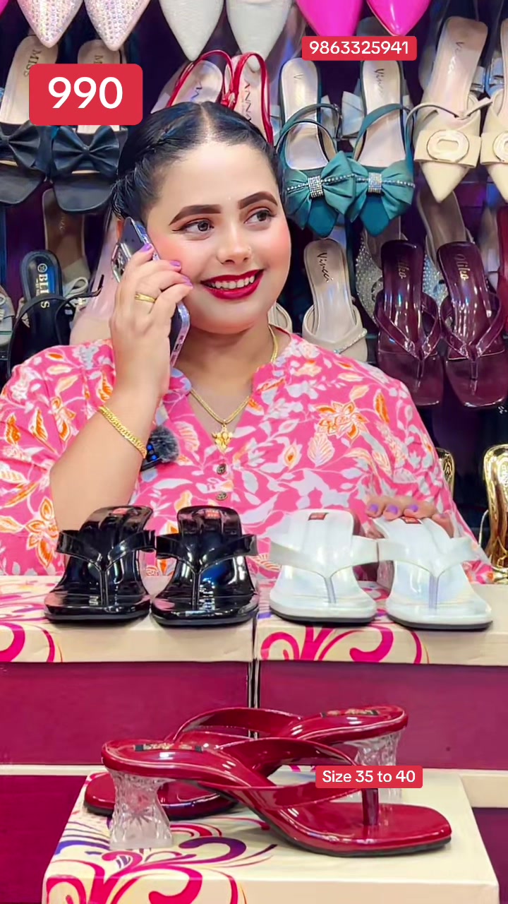 @123collection(sujita adhikari)