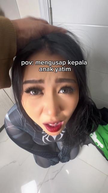 @berjanda