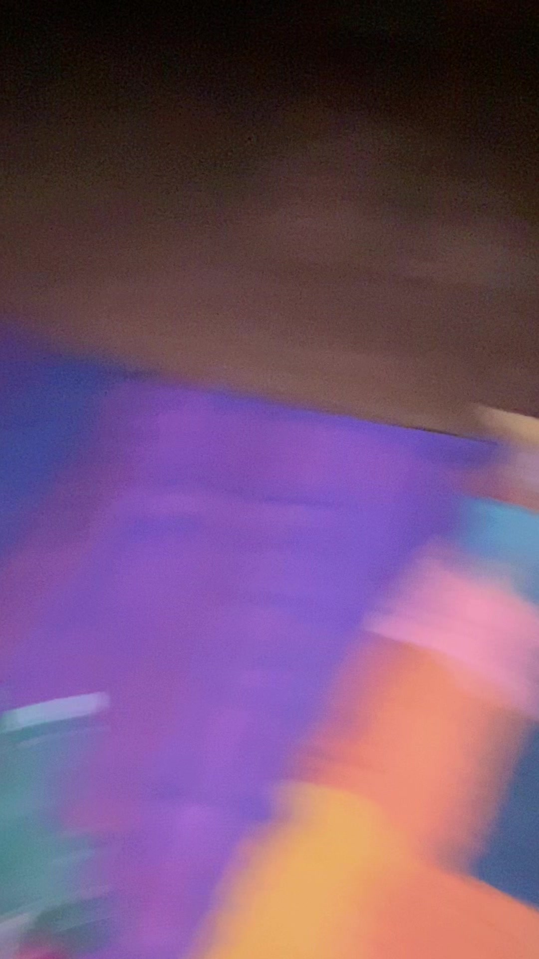 @DJ Baba186