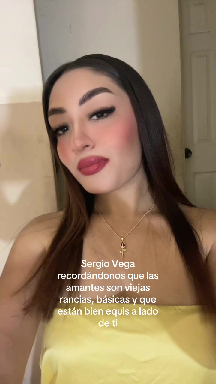 @Angelica💋