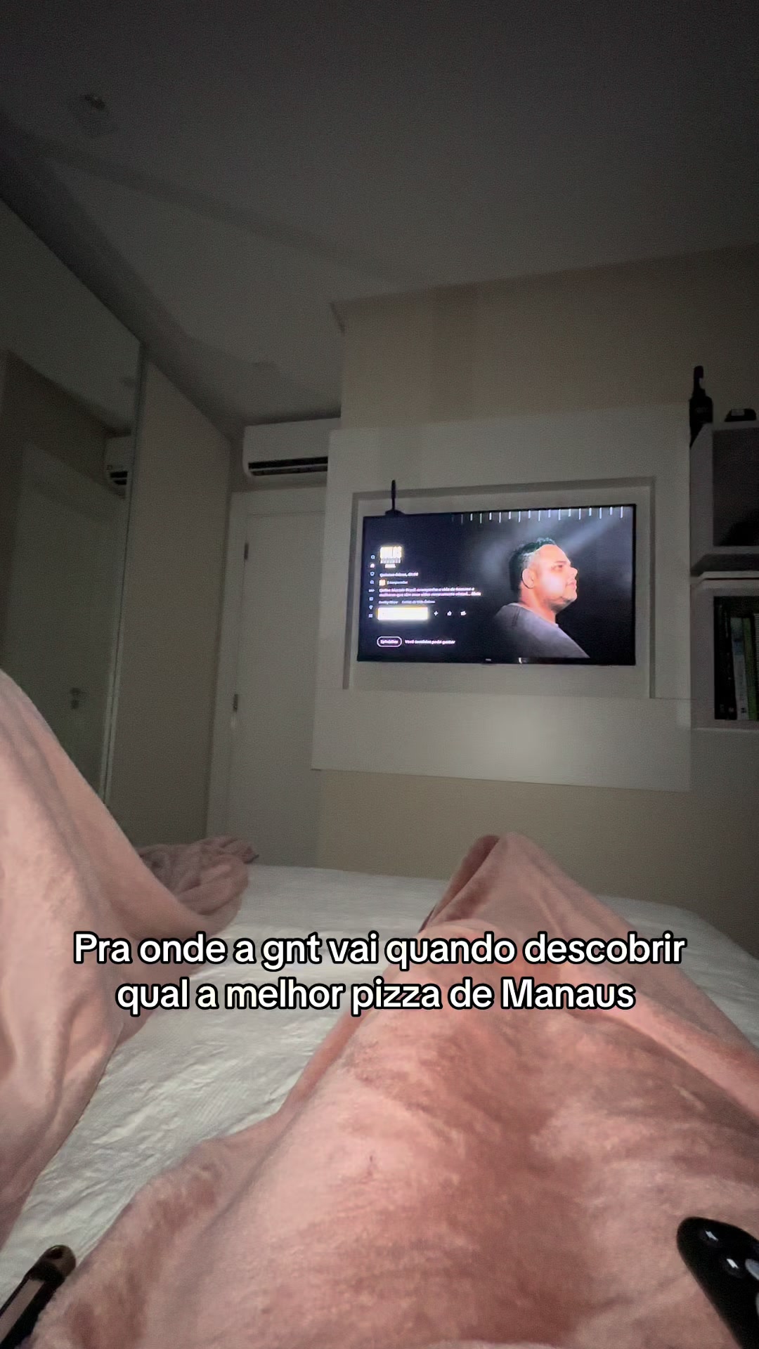 @maripordeus_