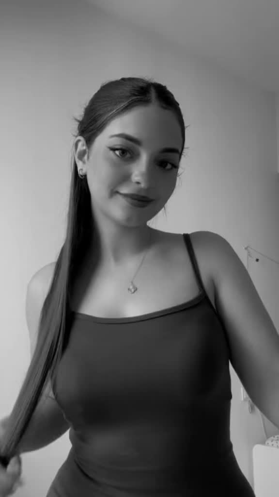 @𝗦𝗼𝘂𝗺𝗮𝘆𝗮 🦋