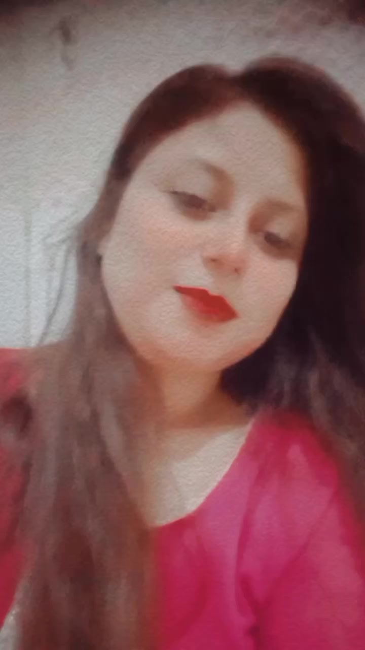 @KiRaN KuMaRi