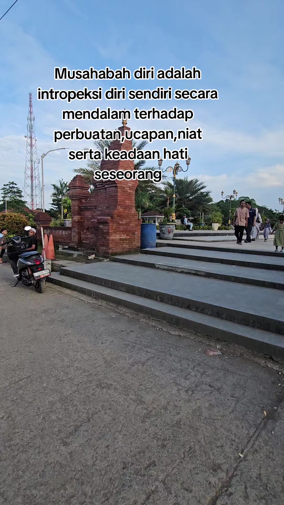 @MakMay