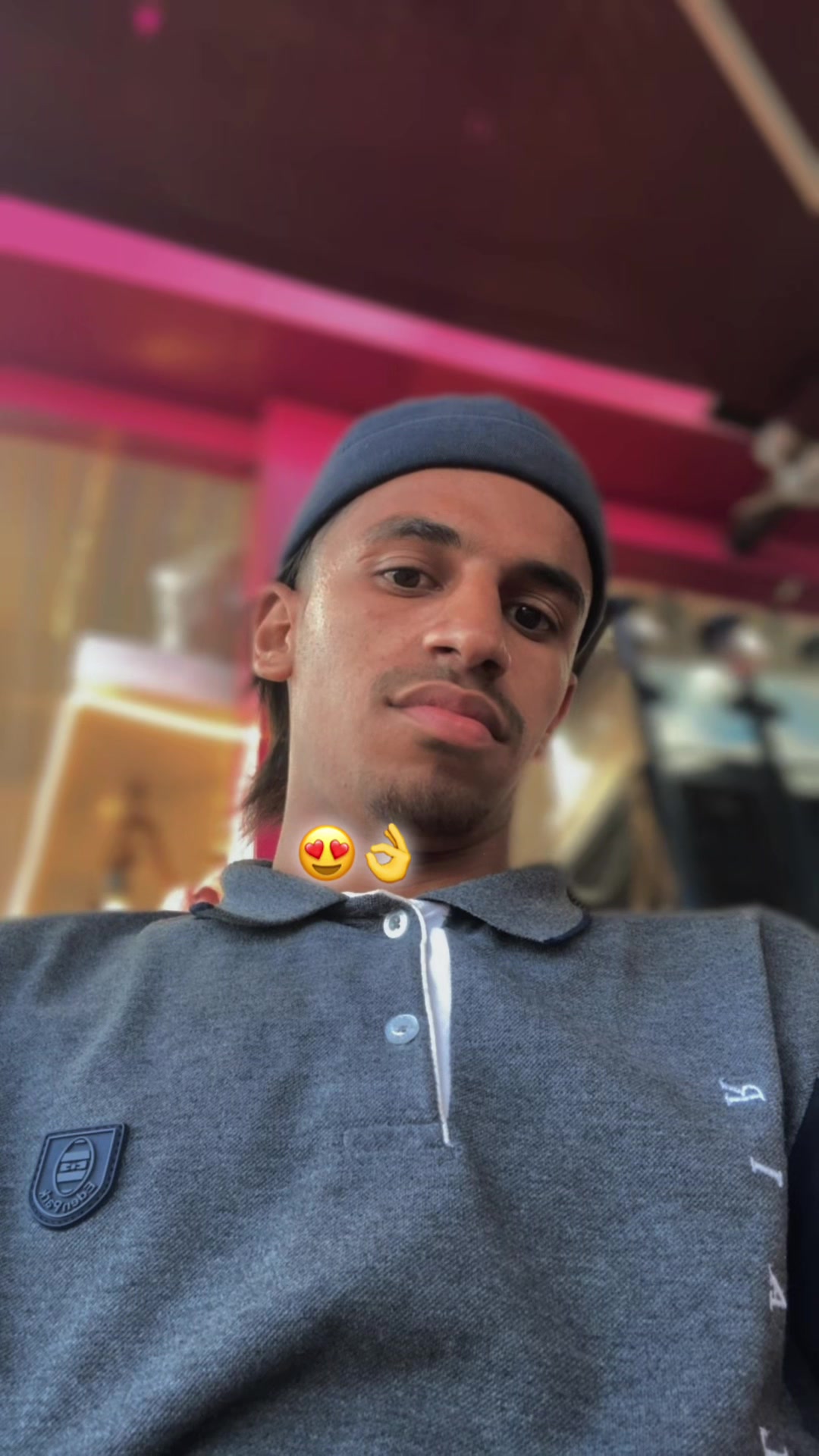 @ilyas jr