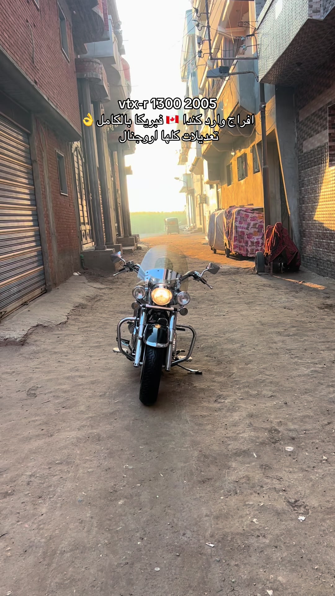 @﮼موسي﮼🦅🇪🇬
