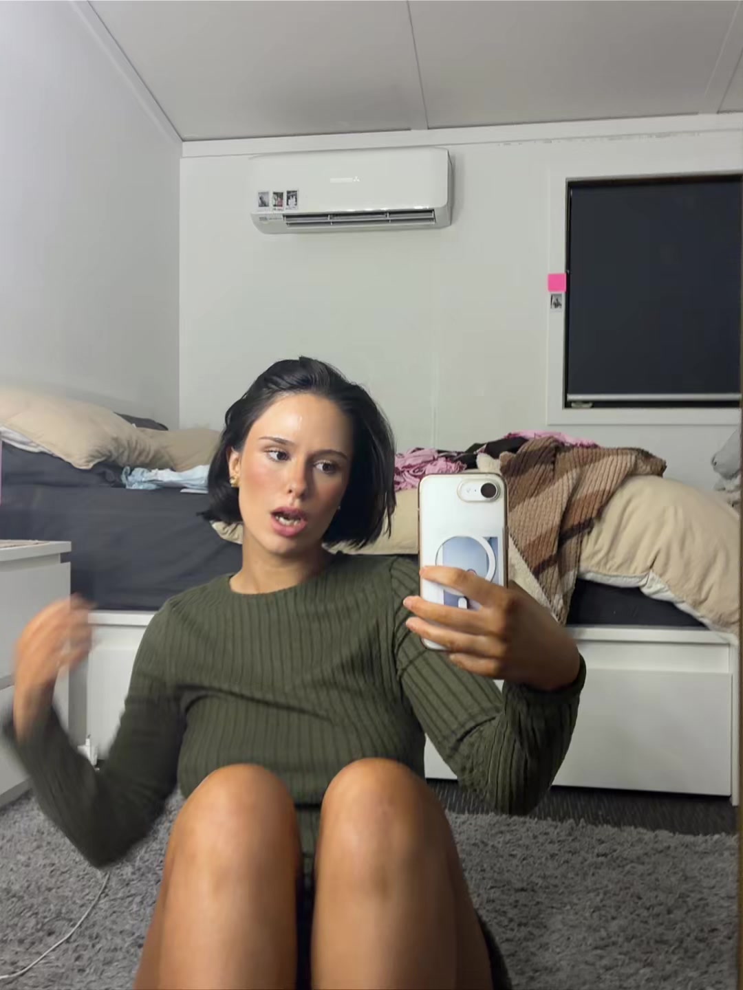 @hayleytaylorrr_