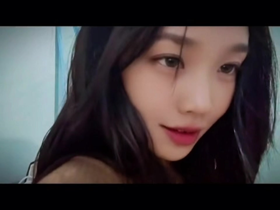 @May Thu Kha Linn 🍓