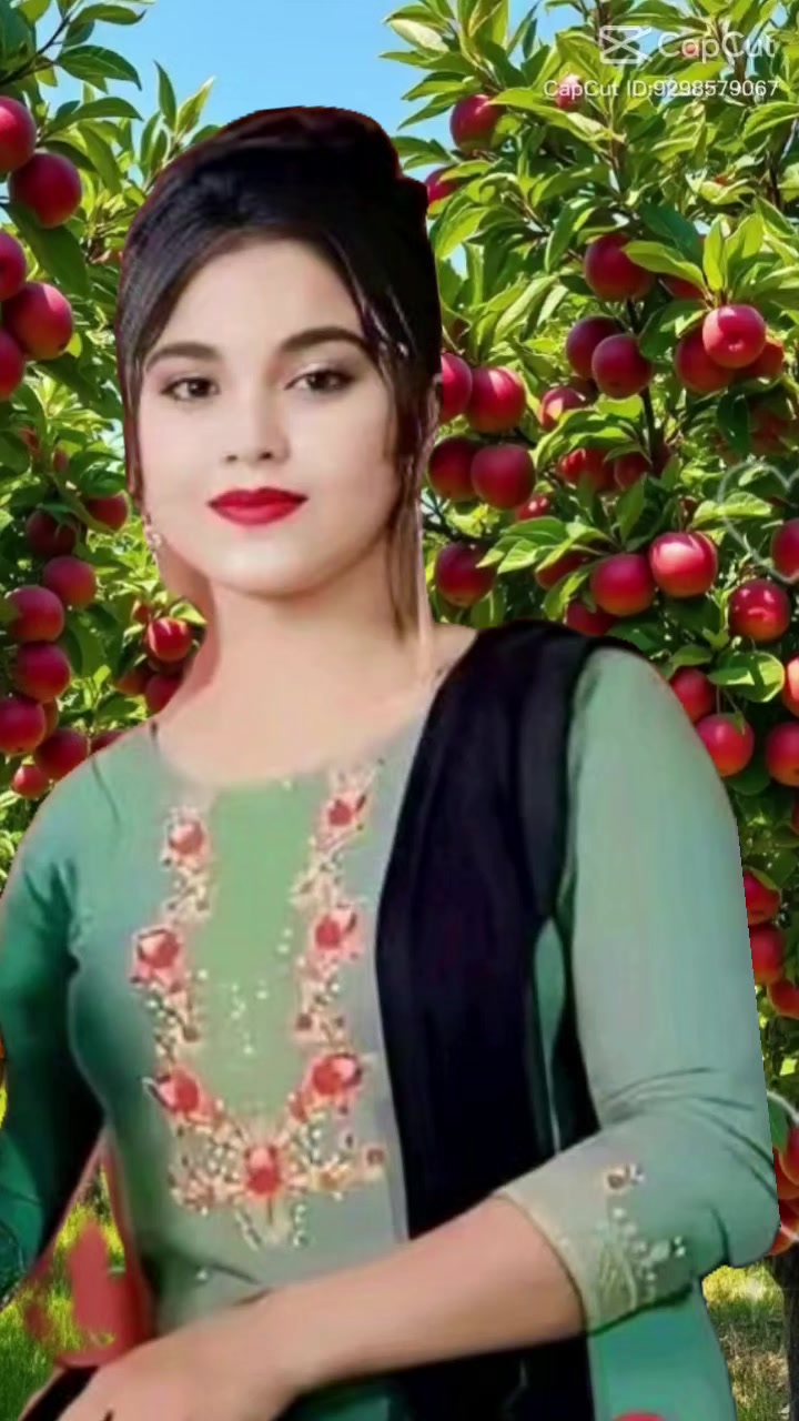 @♥️♥️ANU♥️♥️👌