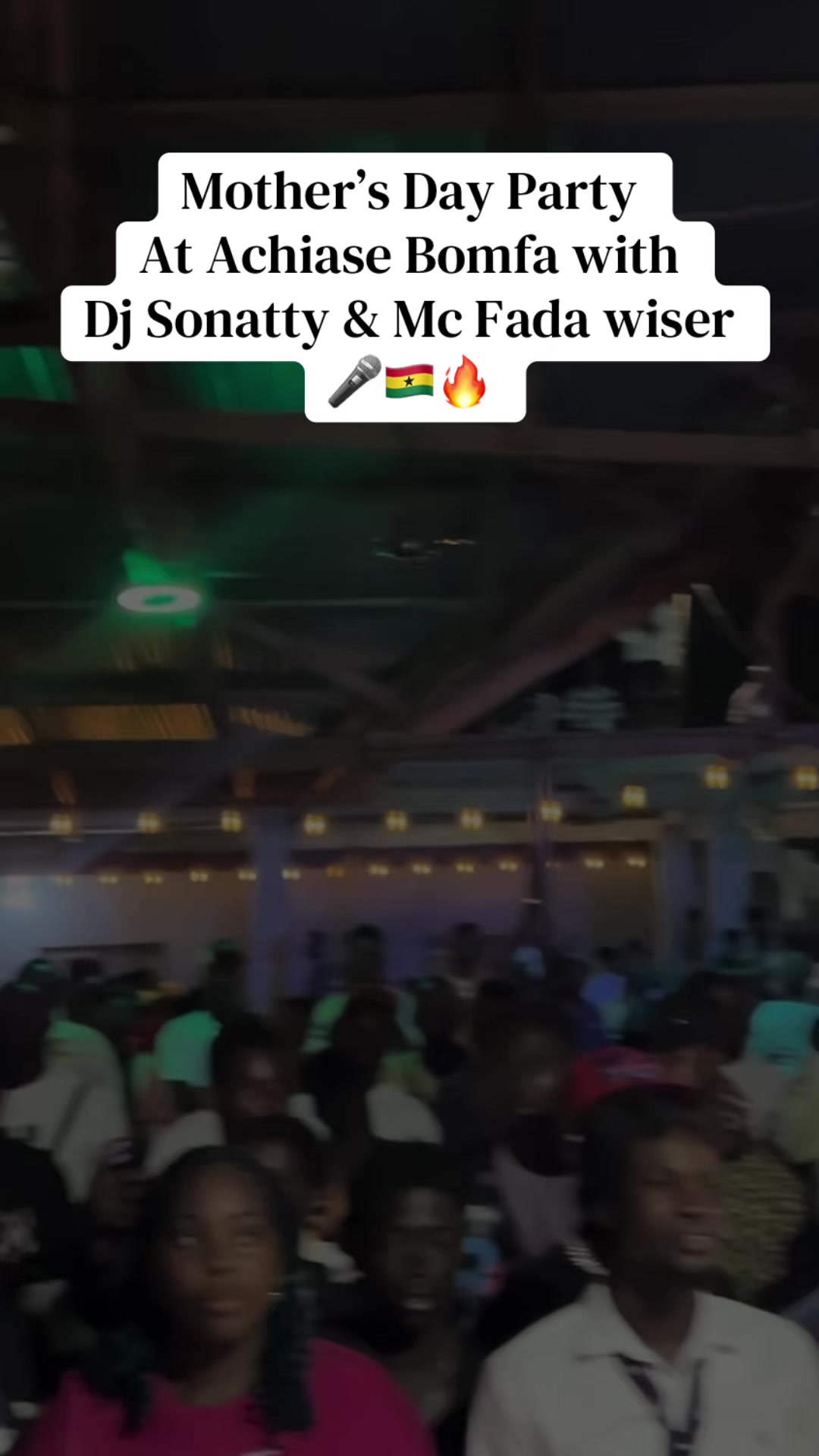 @Mc Fada wiser🎤🇬🇭🔥