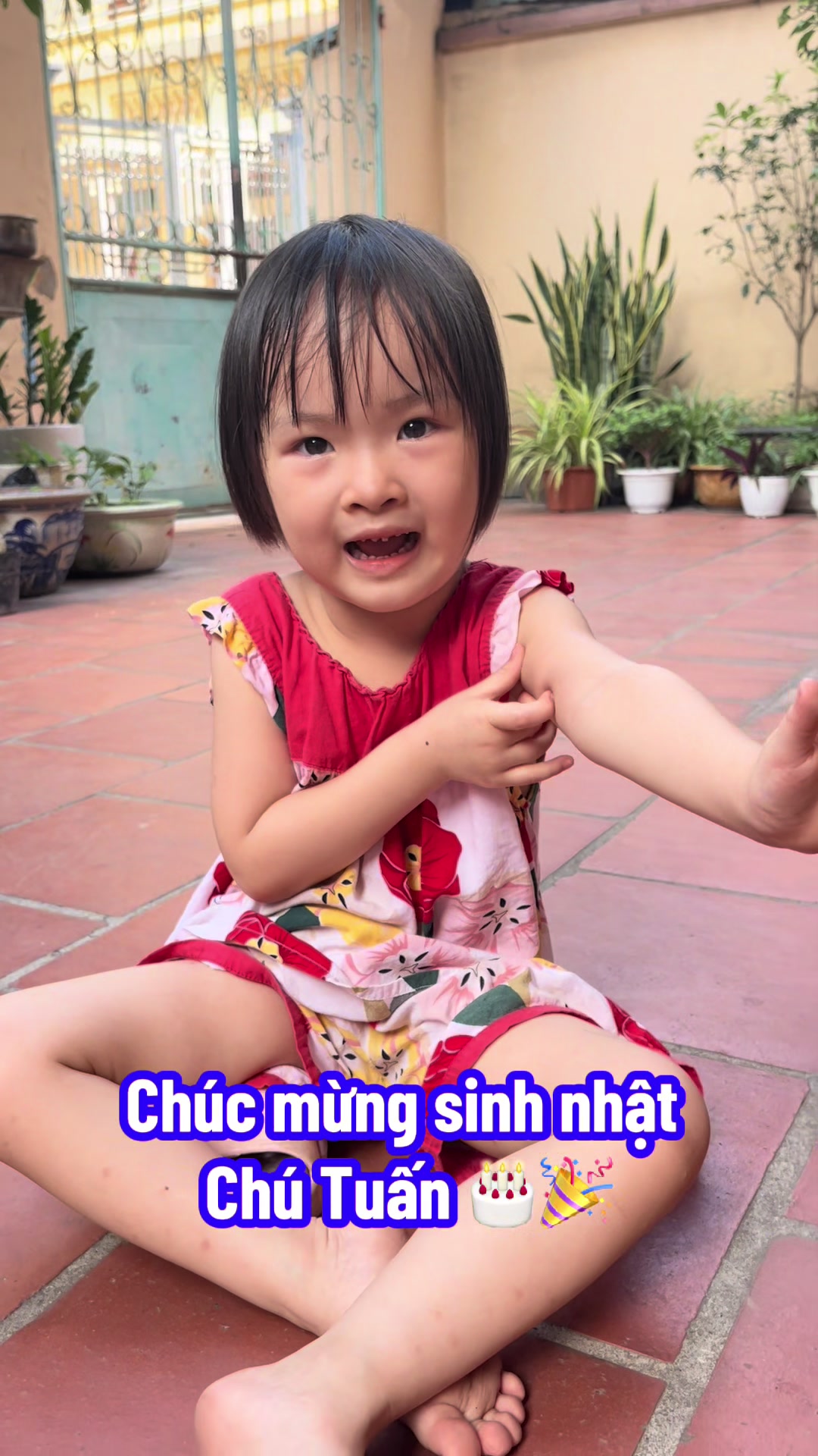 @Chị giáo 9x 🥰