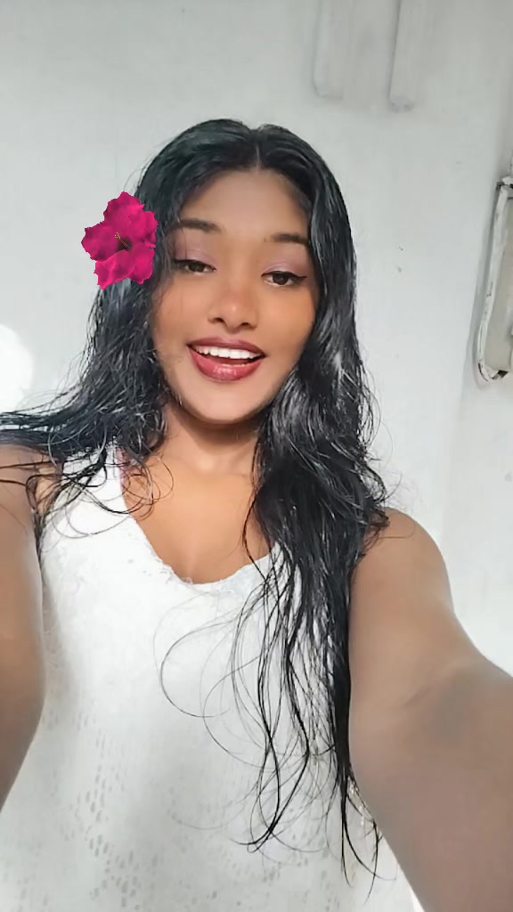 @Pabasaraa⭐