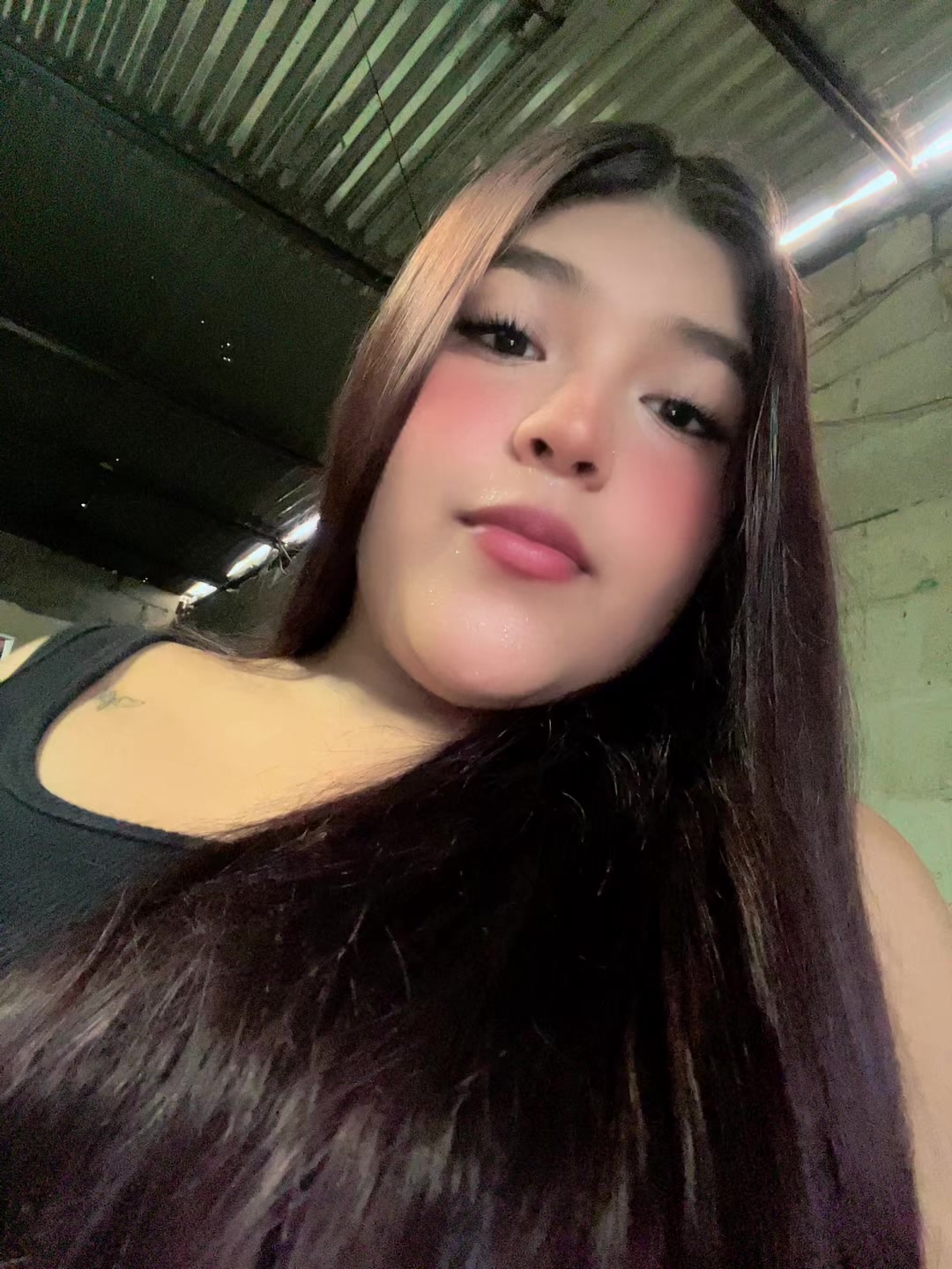 @✨Soraya🫦🍓