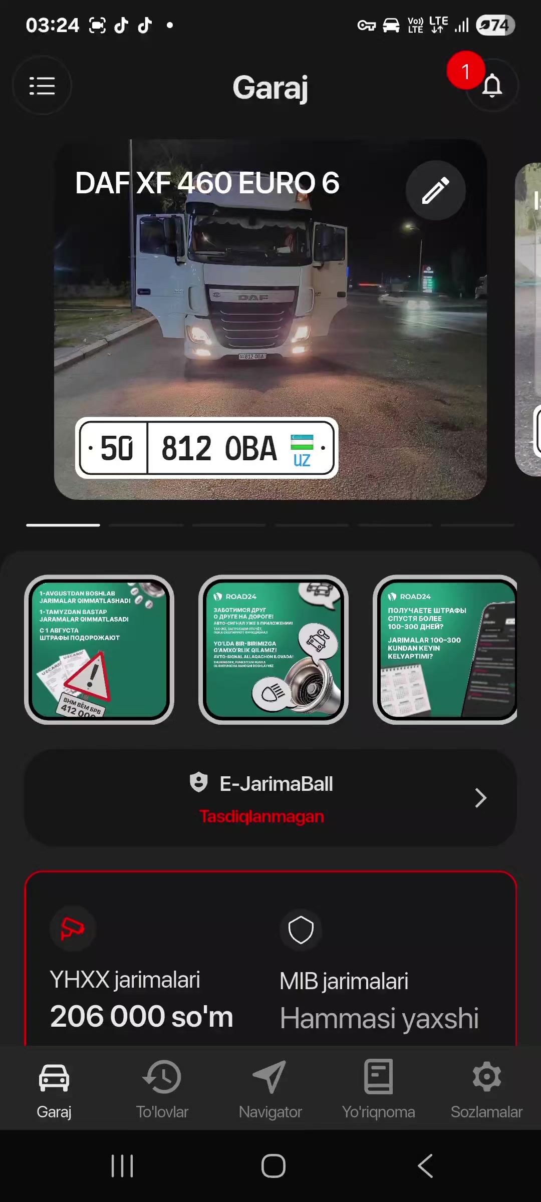 @yusufbek868