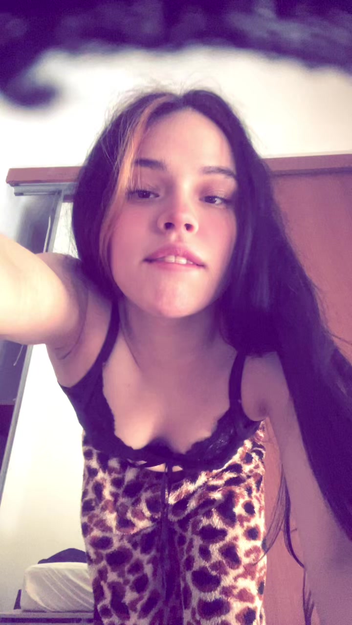 @Makenita 🦇