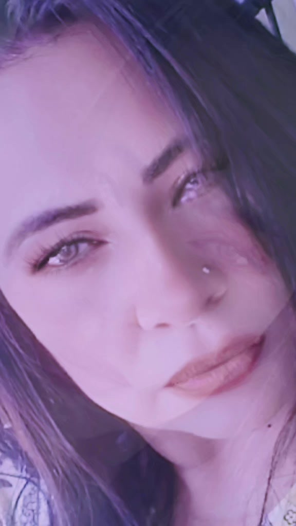 @sara